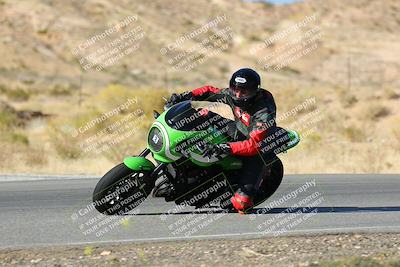 media/Nov-12-2023-Classic Track Days (Sun) [[11f17acb81]]/Group 3/session 4 turn 10/